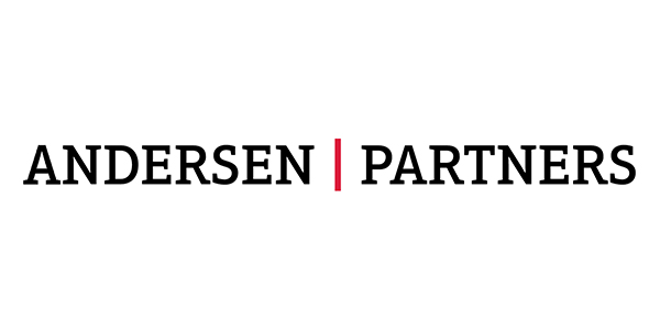 Andersen Partners