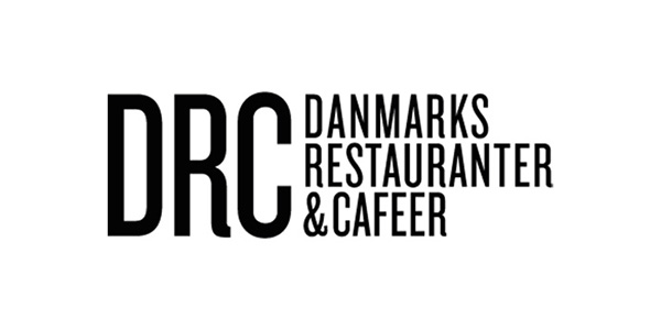 Danmarks Restauranter & Cafeer