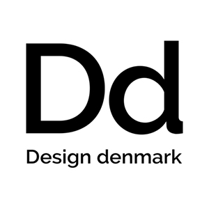 Dd_Logo_300x300px