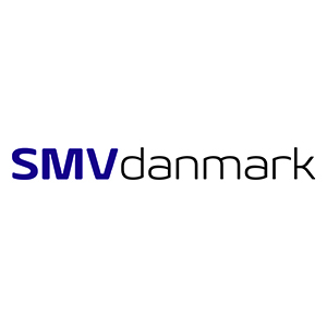 SMV_Logo_CMYK_85-100-0-45