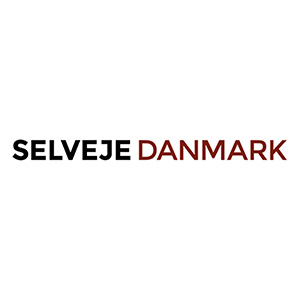 Selveje_Danmark_300x300px