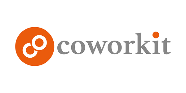 CoworkIt