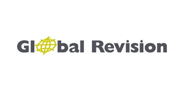 Global Revision