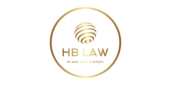 HB Law