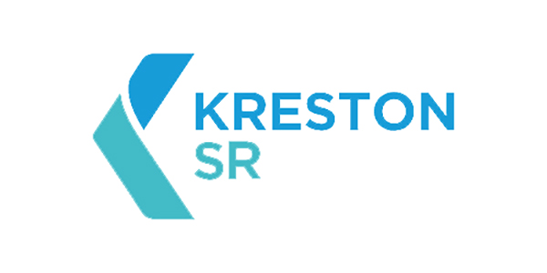 Kreston SR