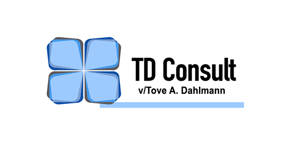 TD Consult