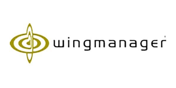 Wingmanager