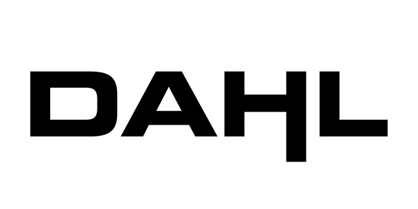 Dahl