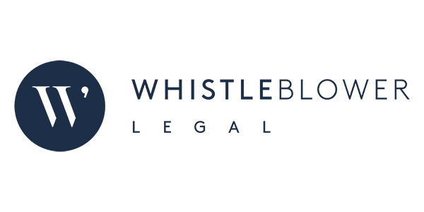 Whistleblower Legal